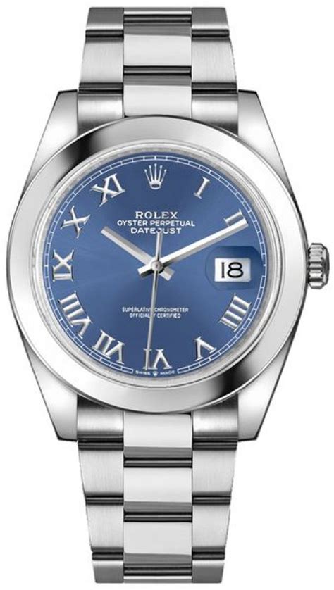 miglior modo di acquistare rolex|rolex watches unisex.